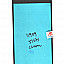 Touch Screen Digitizer For Lenovo A7000