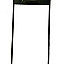 Touch Screen Digitizer For Lenovo K900 32 GB 