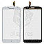 Touch Screen Digitizer For Lenovo A850 