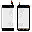 Touch Screen Digitizer For Lenovo S650 