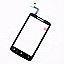 Touch Screen Digitizer For lenovo A316i