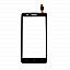 Touch Screen Digitizer Glass Panel For Lenovo A536