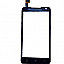 Touch Screen Digitizer Glass Replacement Panel For Lenovo A526