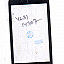 Touch Screen Digitizer For Maxx MSD7 AX410 