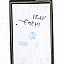 Touch Screen Digitizer For Maxx MSD7 AX410 