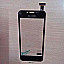 Touch Screen Digitizer For Maxx AX5 DUO 