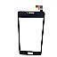 Touch Screen Digitizer For  Maxx Ax8 Note One 