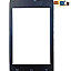 New Touch Screen Digitizer For Maxx AX352