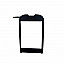 Touch Screen Digitizer For Maxx Mt105 Zippy