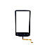 Touch Screen Digitizer For Maxx Mt616 Zippy