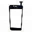 New Touch Screen Digitizer For Maxx Ax5