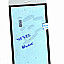 Touch Screen Digitizer For Micromax Canvas Spark 4G Q4201