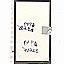 Touch Screen Digitizer For Micromax q4202 