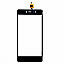 Touch Screen Digitizer For Micromax Q301 