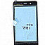 Touch Screen Digitizer For Micromax Q4001 