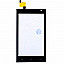 Touch Screen Digitizer For Micromax Bolt S302 