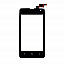 Touch Screen Digitizer For Micromax Bolt Q327