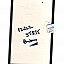 Touch Screen Digitizer For Micromax Bolt Q346