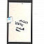 Touch Screen Digitizer For Micromax Bolt Q346