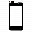 Touch Screen Digitizer For Micromax A90 