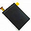 Lcd Display Screen For LCD Display  Nokia 7230 3208C