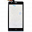 Micromax  Q381 Touch screen