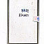 Touch Screen Digitizer For Micromax Canvas Juice 4 Q382 