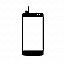 Touch Screen Digitizer For Micromax Canvas Tube A118R