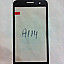 Touch Screen Digitizer For  Micromax A114 