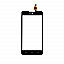 Touch Screen Digitizer For Micromax Canvas Selfie 2 Q340