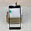 Touch Screen Digitizer For Micromax Canvas Selfie 2 Q340 