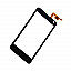 Touch Screen Digitizer For Micromax Bolt Q335