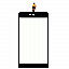 Touch Screen Digitizer For Micromax Bolt Q338