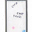 Touch Screen Digitizer For Micromax Bolt Q333 