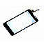 Touch Screen Digitizer For Micromax Viva A72 