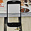 Touch Screen Digitizer For Micromax Ninja A27 