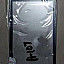 Touch Screen Digitizer For Micromax Canvas Fire 4 