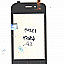 Touch Screen Digitizer For Micromax D200 Dual Sim 