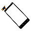 Touch Screen Digitizer For Micromax Bolt A089 