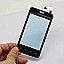 Touch Screen Digitizer For Micromax X455I 