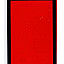 Touch Screen Digitizer For Micromax Bolt D303 