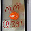 Micromax Q391 High Quality touch screen digitizer