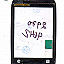 Touch Screen Digitizer For Micromax A55 Bling 2 