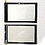 Touch Screen Digitizer For Micromax X600 