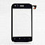 Touch Screen Digitizer For Micromax A57 Ninja 3 