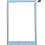 Touch Screen Digitizer For Micromax Superfone Punk A44 