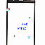 Touch Screen Digitizer For Micromax Canvas L A108 