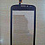 Touch Screen Digitizer For Micromax Bolt A71 