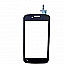 Touch Screen Digitizer For Micromax Bolt A46