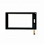 Touch Screen Digitizer For Micromax Funbook Talk P350 